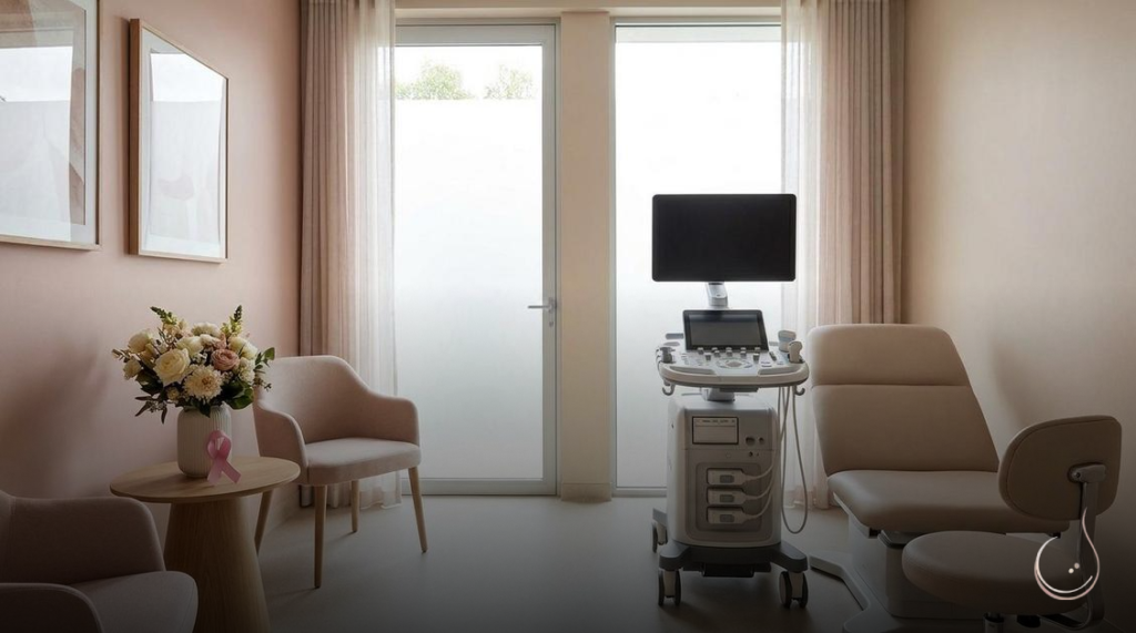 ;cirurgia de fibroadenoma em São José dos Campos